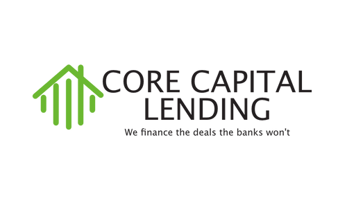 62905531edcd0675ef3dd7bd_Core Lending Full Logo Trans-p-500