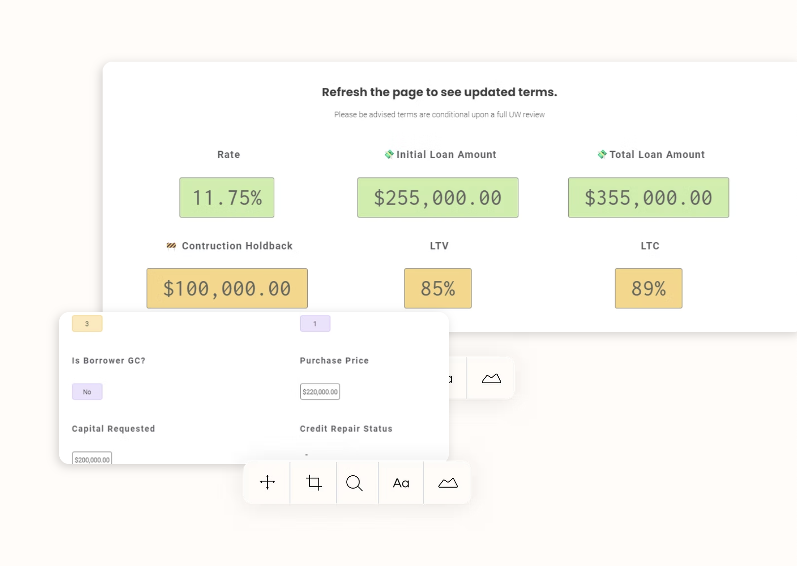 Capture d’écran 2025-02-10 à 16.22.43