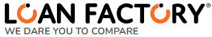 LoanFactoryLogo