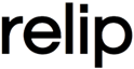 Relip Logo 2-1