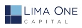 Screenshot_29-10-2024_135348_www.limaone.com