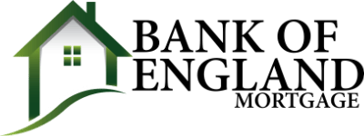 boe_multicolor_400x150