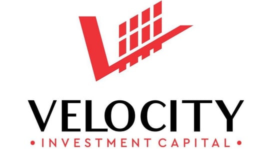 fad6933f-ebbc-480b-bbd5-436961f81f47