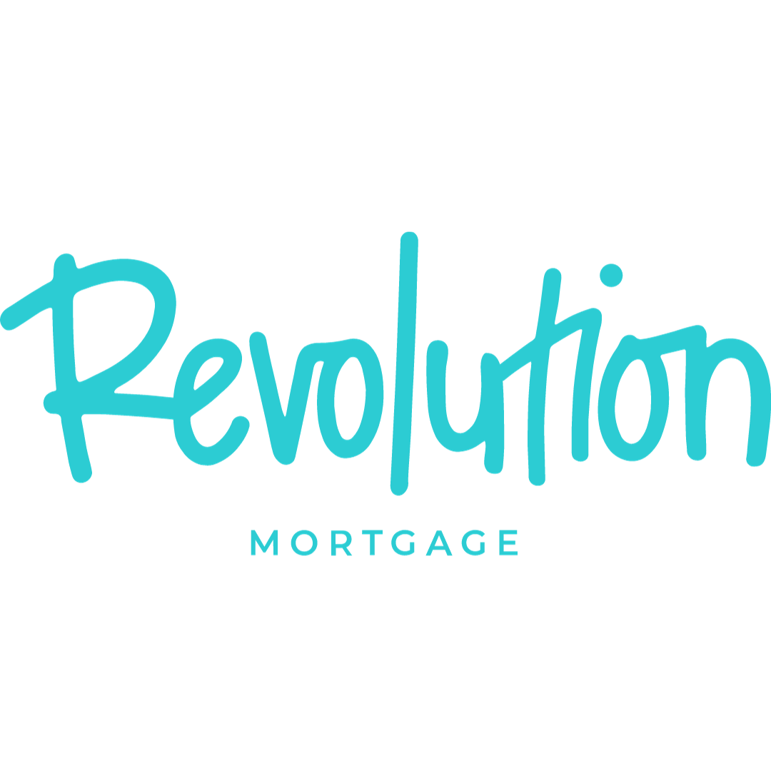 logo-pdf.pdf (Instagram Story) (Instagram Post (Square)) (2)