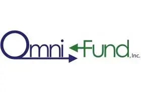 omnifund_thumb
